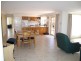 30 McEvoy Avenue, Umina Beach NSW 2257