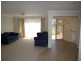 30 McEvoy Avenue, Umina Beach NSW 2257