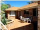 30 McEvoy Avenue, Umina Beach NSW 2257