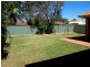30 McEvoy Avenue, Umina Beach NSW 2257