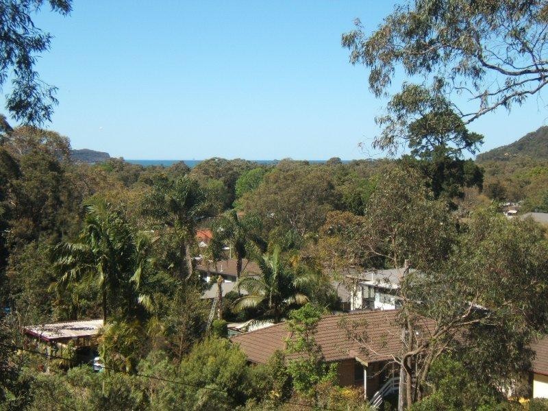 24 Wilks Avenue, Umina Beach NSW 2257