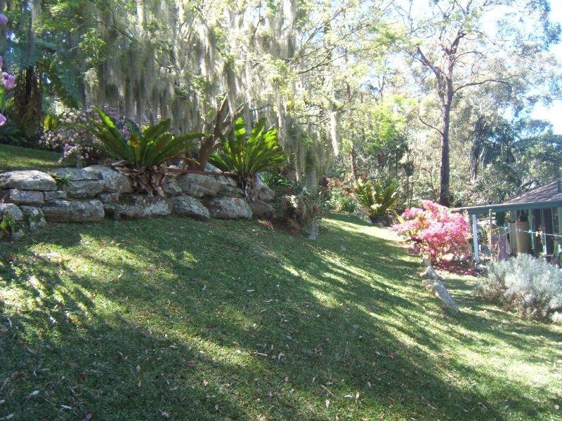 24 Wilks Avenue, Umina Beach NSW 2257