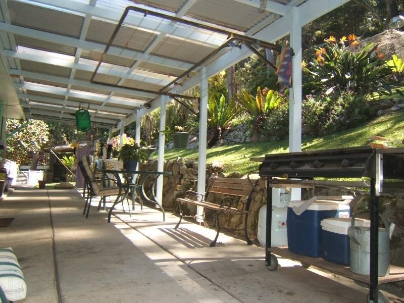 24 Wilks Avenue, Umina Beach NSW 2257