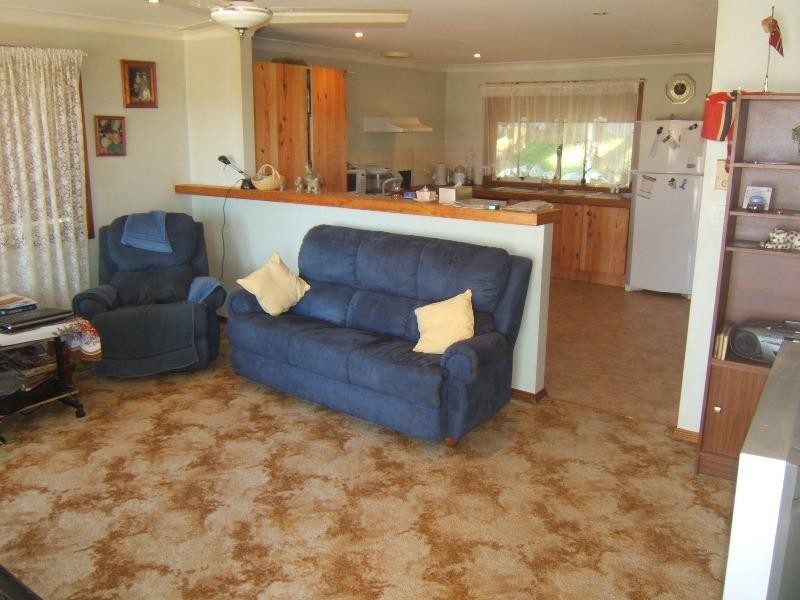 24 Wilks Avenue, Umina Beach NSW 2257