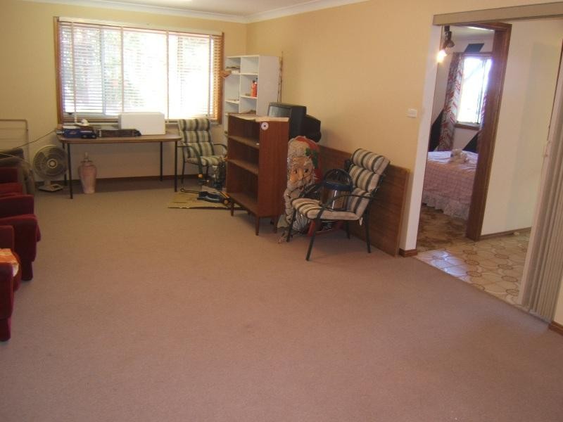 24 Wilks Avenue, Umina Beach NSW 2257