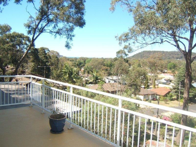 24 Wilks Avenue, Umina Beach NSW 2257