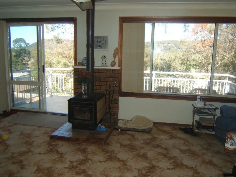 24 Wilks Avenue, Umina Beach NSW 2257