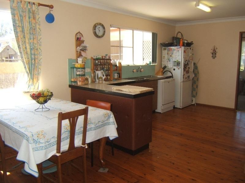 Woy Woy NSW 2256