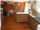 Woy Woy NSW 2256