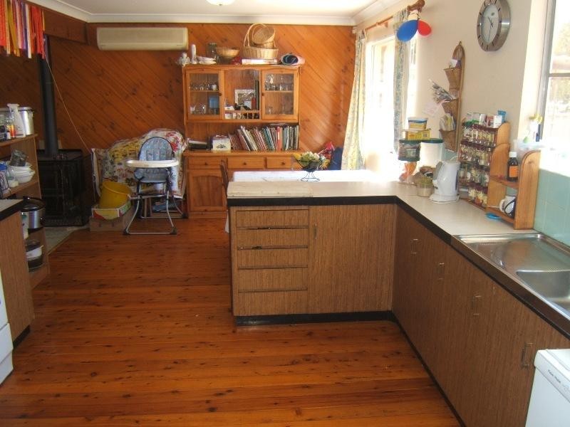 Woy Woy NSW 2256
