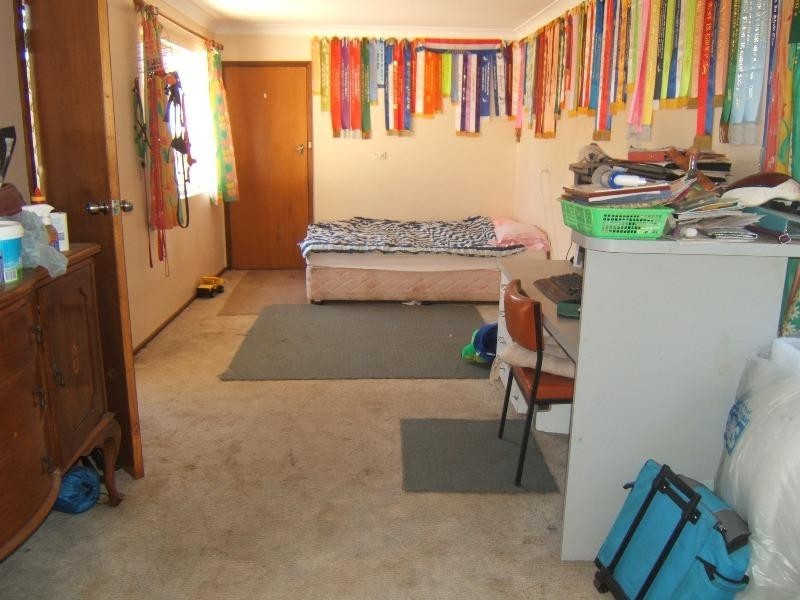 Woy Woy NSW 2256