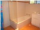 Woy Woy NSW 2256