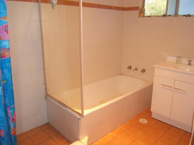 Woy Woy NSW 2256