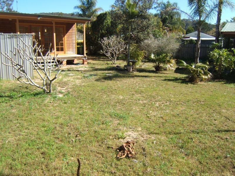 12 Nalya Avenue, Patonga NSW 2256