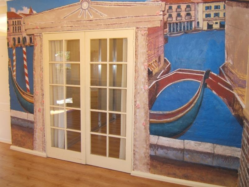 12 Nalya Avenue, Patonga NSW 2256