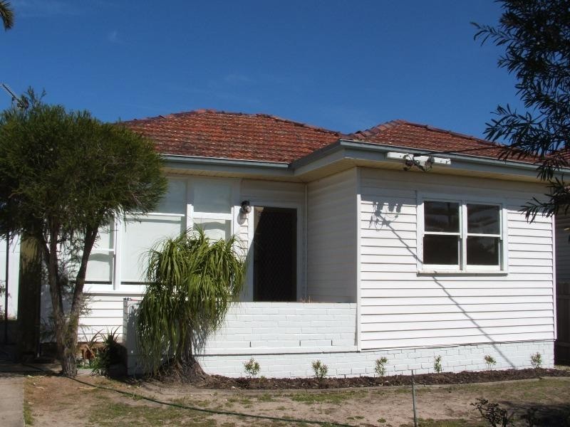 Umina Beach NSW 2257