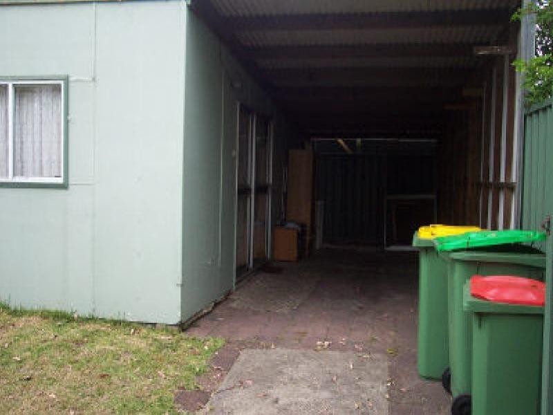 Umina Beach NSW 2257