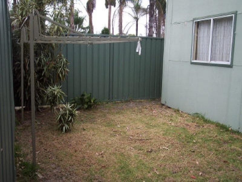 Umina Beach NSW 2257