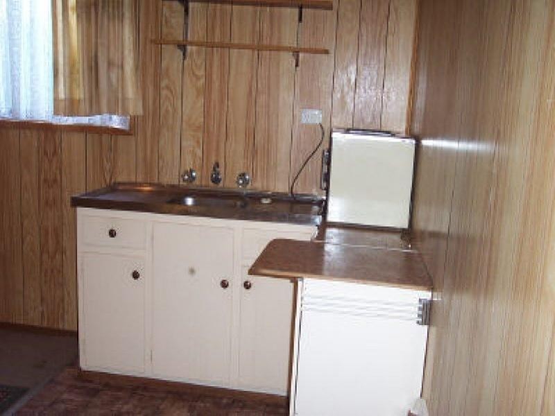 Umina Beach NSW 2257