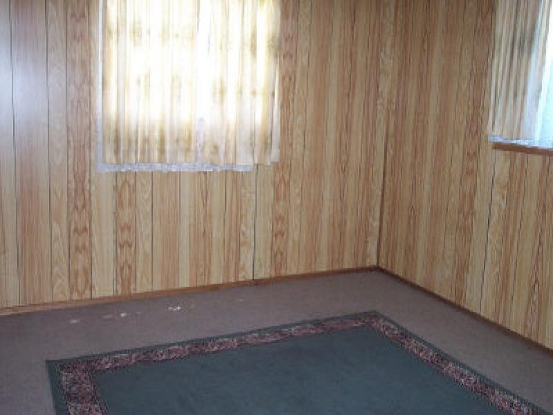 Umina Beach NSW 2257