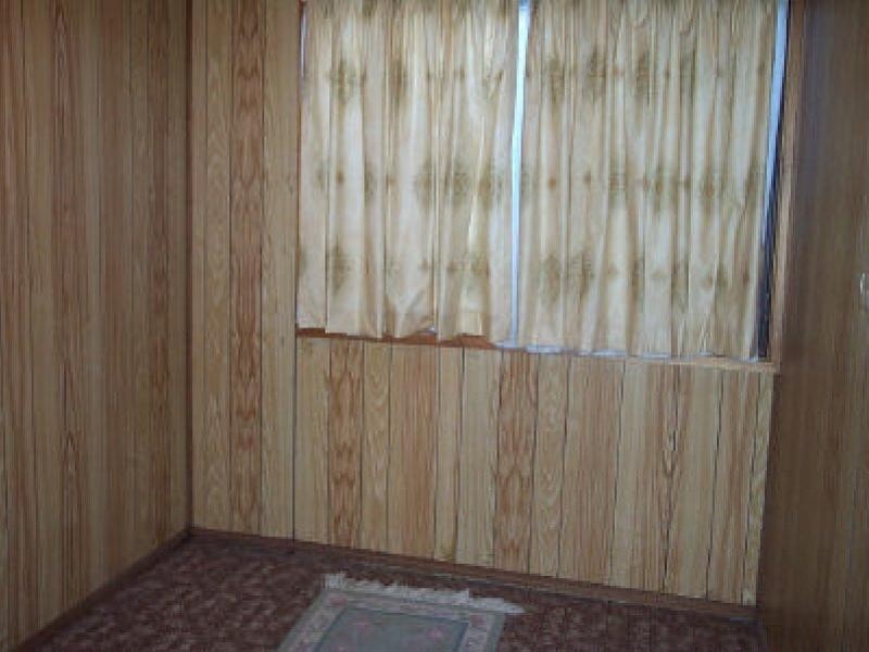 Umina Beach NSW 2257