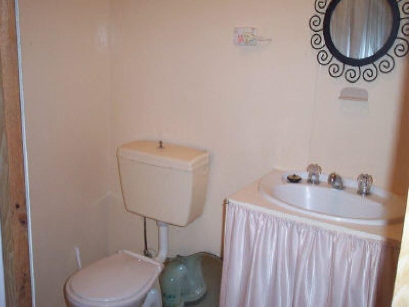 Umina Beach NSW 2257