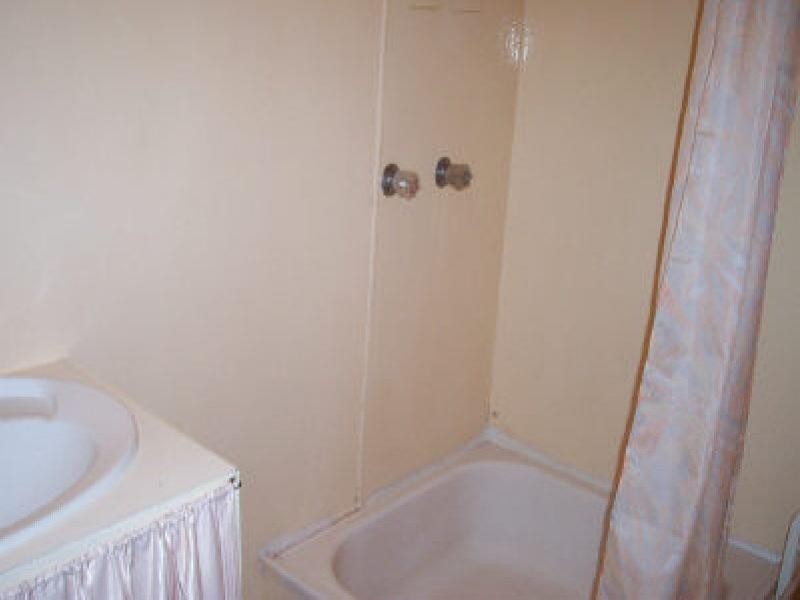 Umina Beach NSW 2257