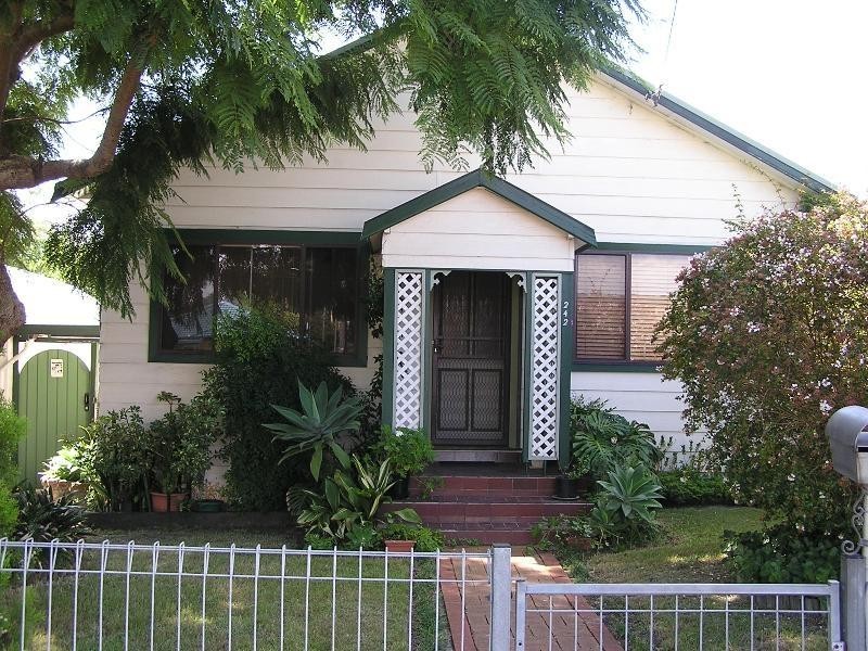 Umina Beach NSW 2257