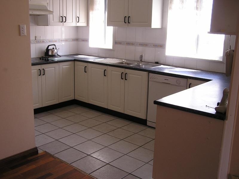 Umina Beach NSW 2257