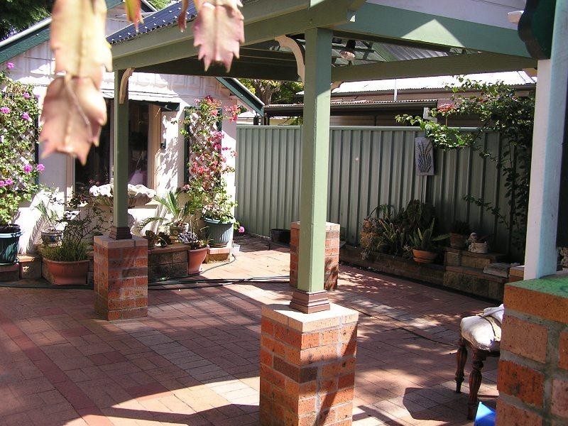 Umina Beach NSW 2257