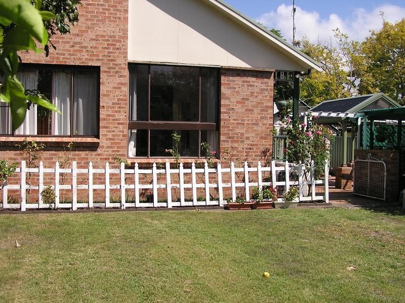 Umina Beach NSW 2257