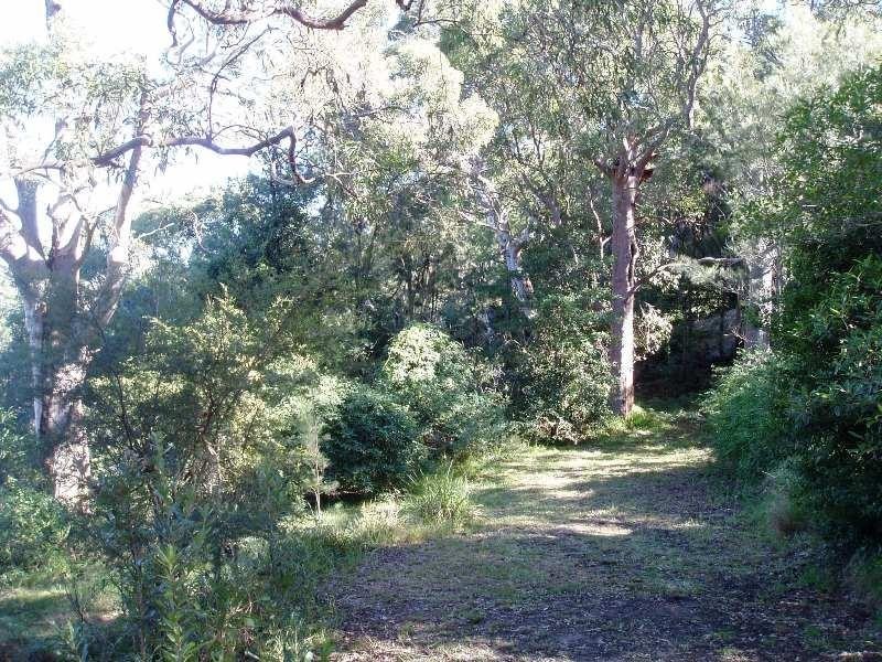 11 Greenhaven Drive, Umina Beach NSW 2257