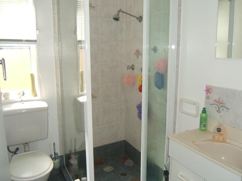 Umina Beach NSW 2257