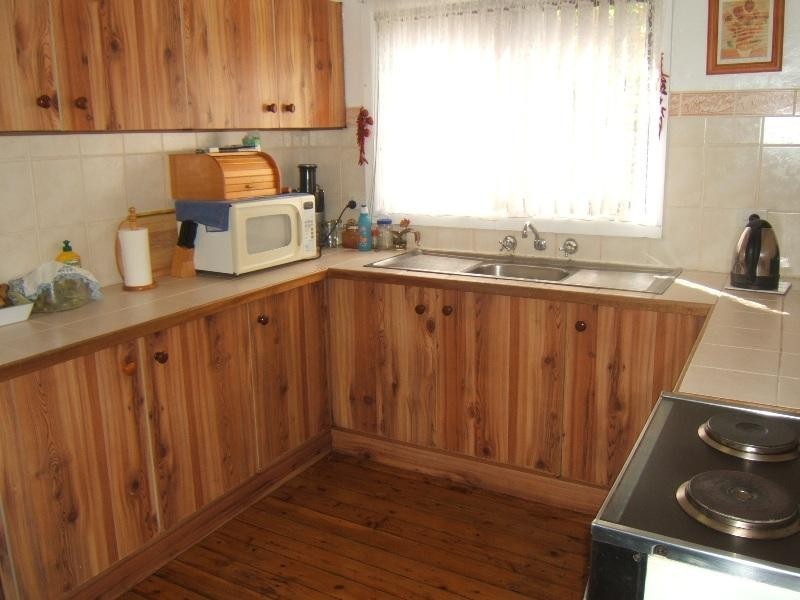 Umina Beach NSW 2257