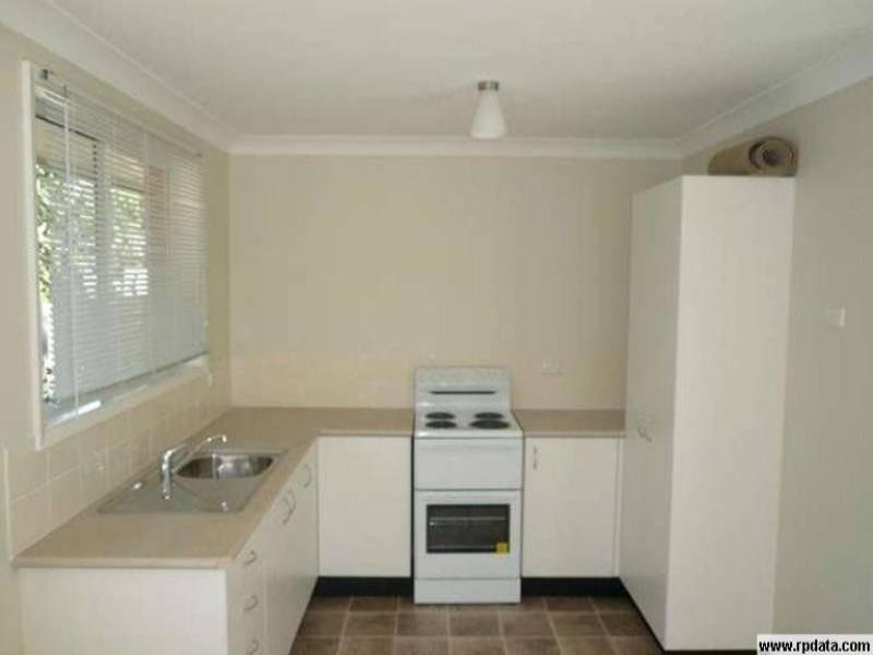 Umina Beach NSW 2257