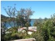 Woy Woy Bay NSW 2256