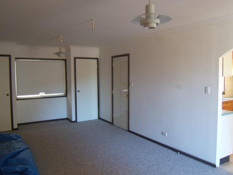 Woy Woy Bay NSW 2256