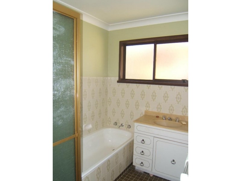 Woy Woy Bay NSW 2256