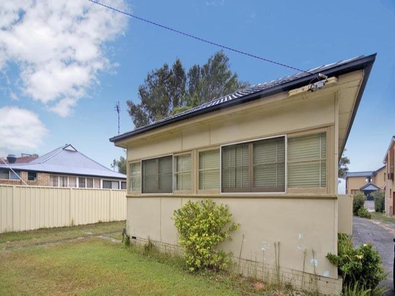 Koolewong NSW 2256
