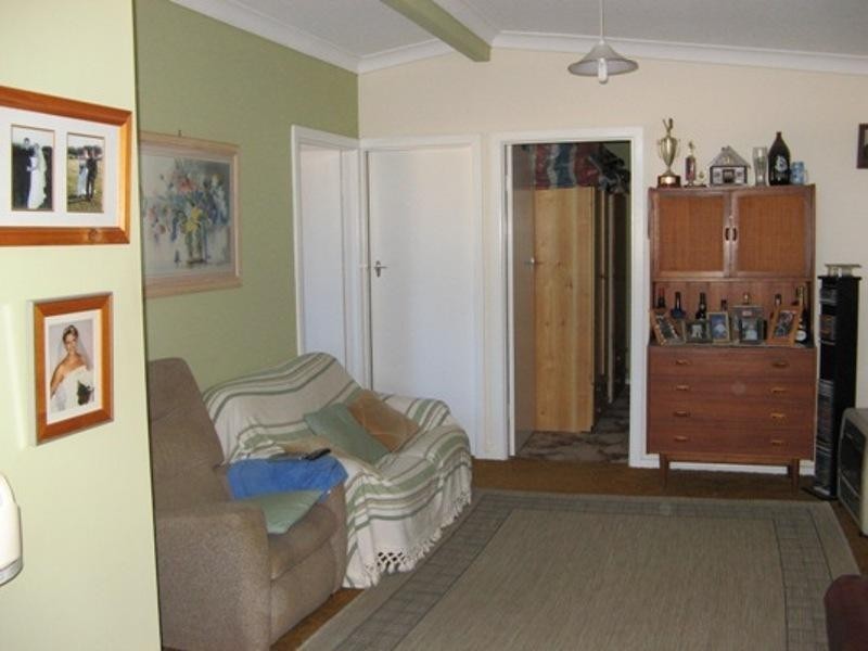 Umina Beach NSW 2257