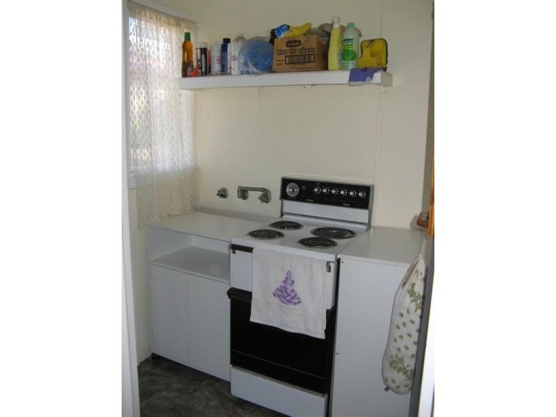 Umina Beach NSW 2257