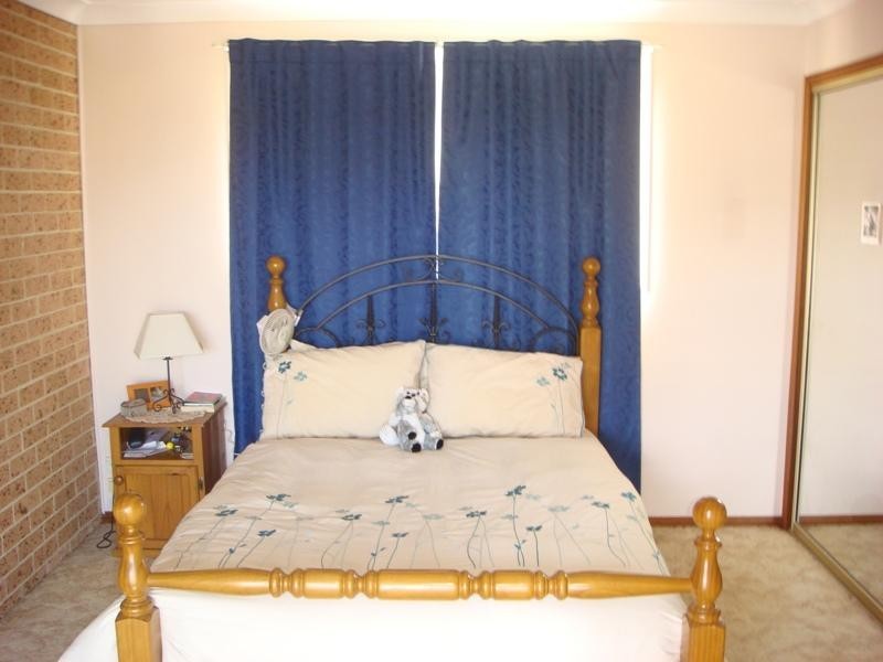 Umina Beach NSW 2257