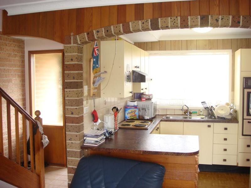 Umina Beach NSW 2257