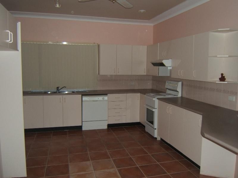 Ettalong Beach NSW 2257