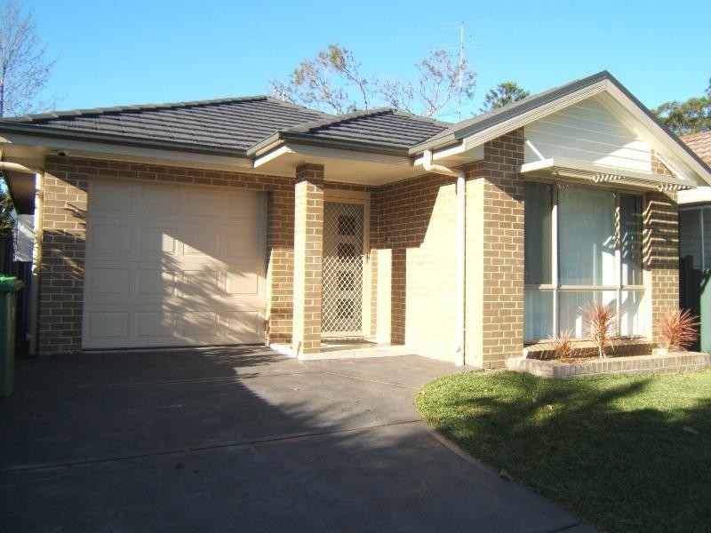 16 Woy Woy Road, Woy Woy NSW 2256