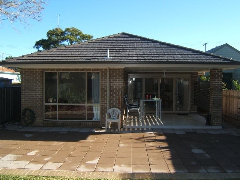 16 Woy Woy Road, Woy Woy NSW 2256