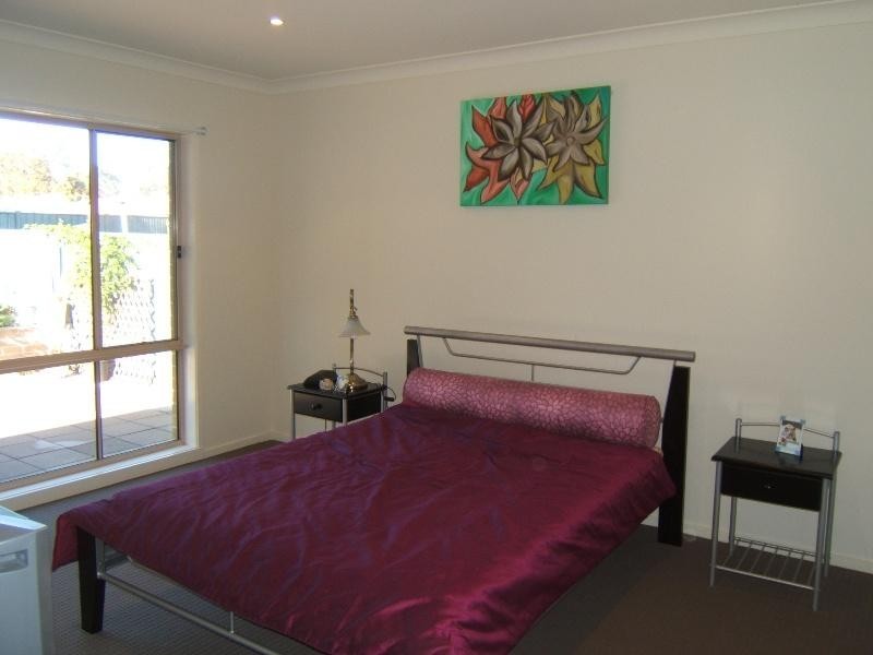 16 Woy Woy Road, Woy Woy NSW 2256