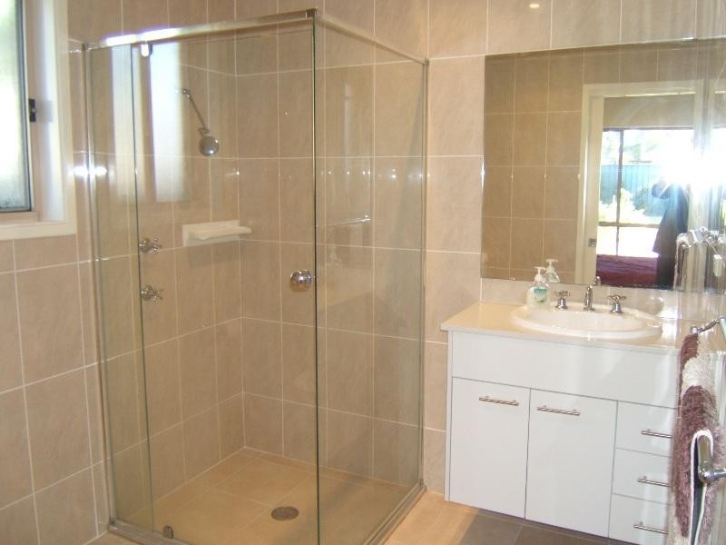 16 Woy Woy Road, Woy Woy NSW 2256