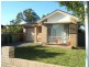 16 Woy Woy Road, Woy Woy NSW 2256