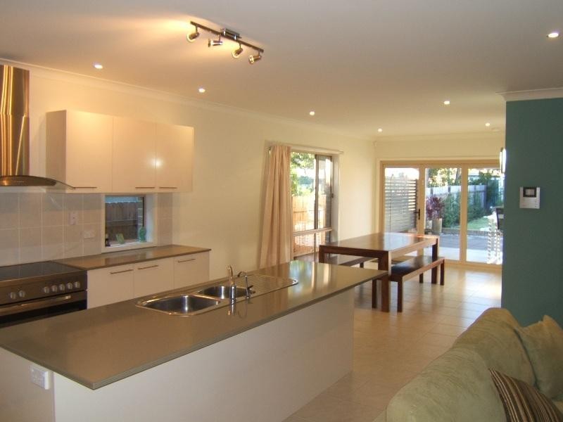 16 Woy Woy Road, Woy Woy NSW 2256